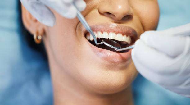Best Emergency Dental Care for Trauma or Injury in Diaz, AR