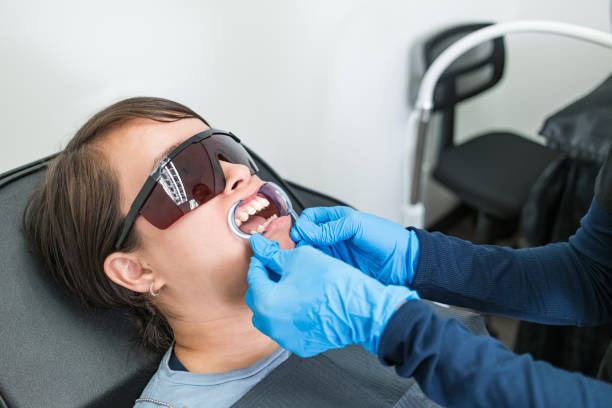 Best Emergency Wisdom Teeth Removal in Diaz, AR